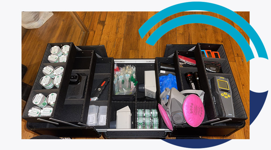 mold-inspection-tools-brooklyn-ny