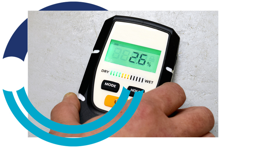 mold-testing-in-progress-brooklyn-ny